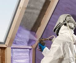 Reliable Goldenrod, FL Insulation Removal & Installation Solutions